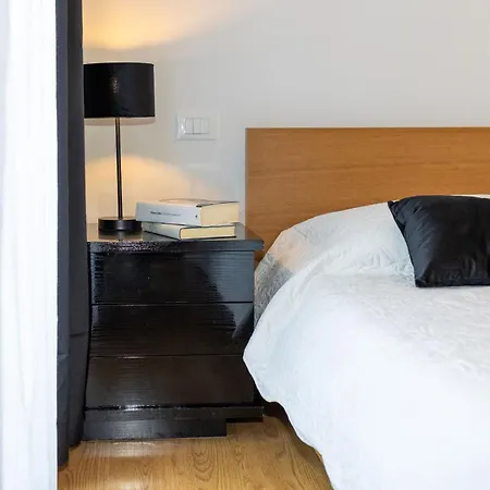 Apartamento Lizard Lido di Jesolo