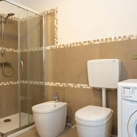 Lizard * 리도 디 예솔로