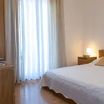 Apartamento Lizard *