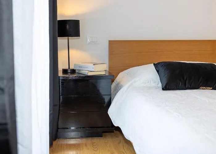 Apartmán Lizard Lido di Jesolo