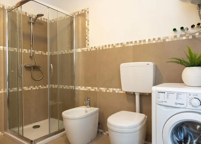 Lizard * לידו די ג'סולו