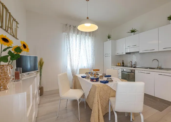 Lizard לידו די ג'סולו